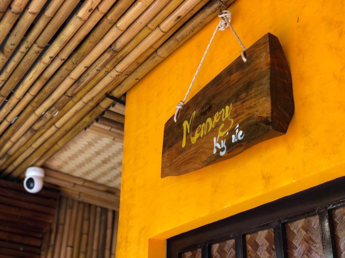 Homestay Da Nang Full House Экстерьер фото